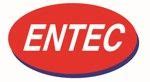 entec electric & electronic co., ltd.|Welcome to PT. Entec Indonesia.